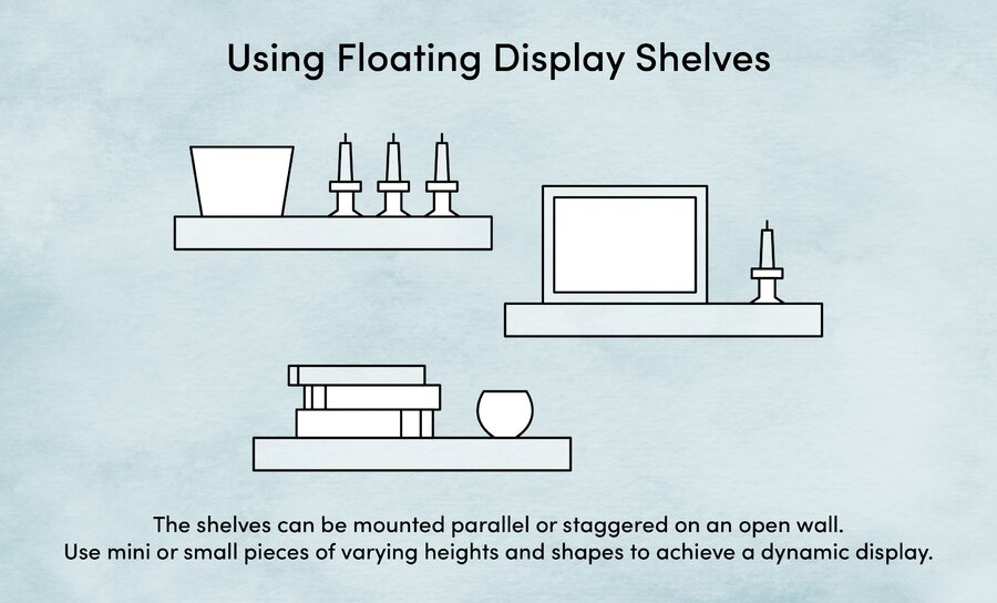 wall-art-size-and-placement-guide-wayfair-ca